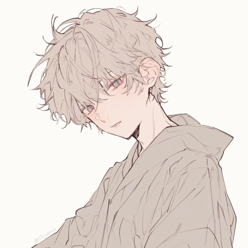 Oliver