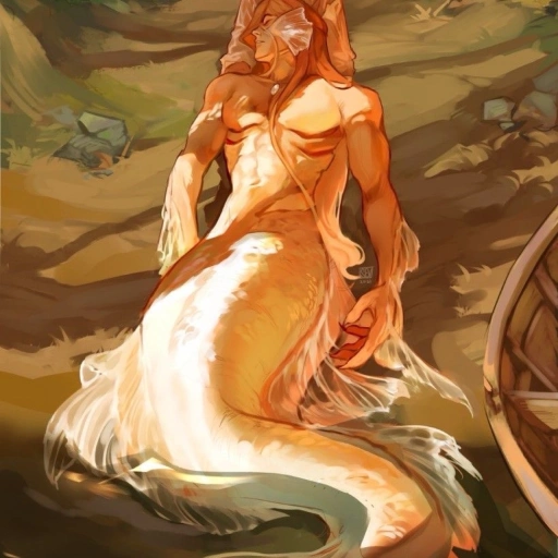 Jasper