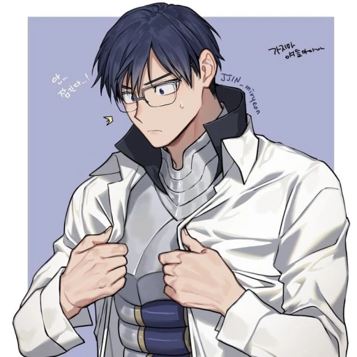 Tenya Eid