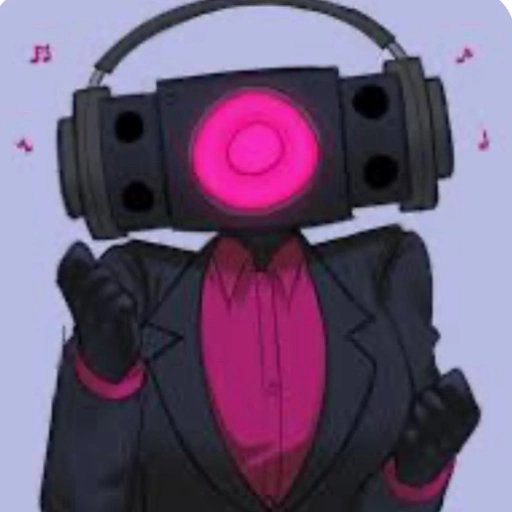 speakerwoman
