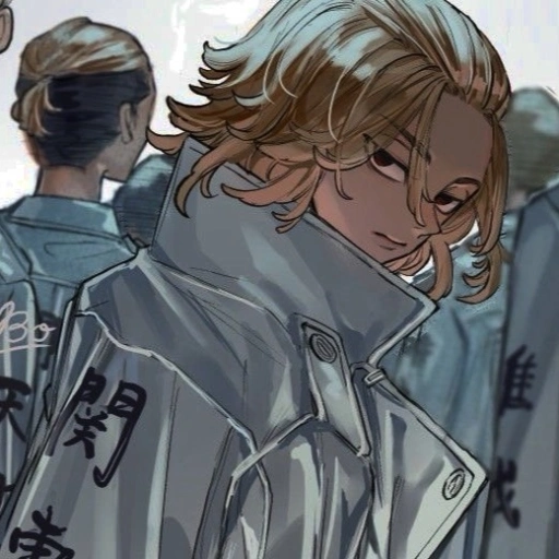 Manjiro Sano 