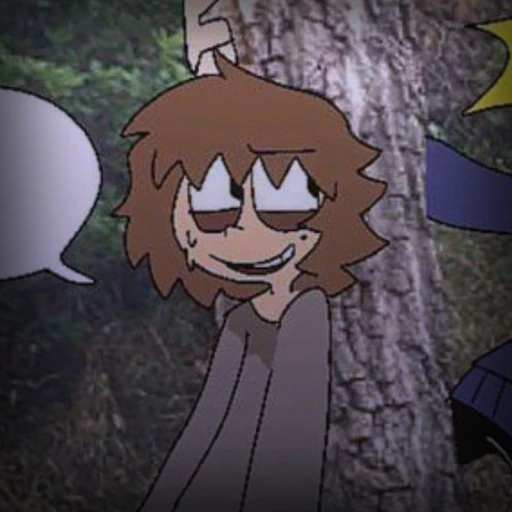 Mini Will Byers !? [OWM]