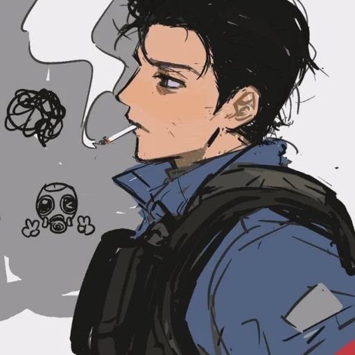 Nathan
