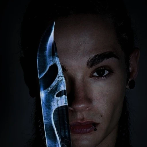 • Tom Kaulitz