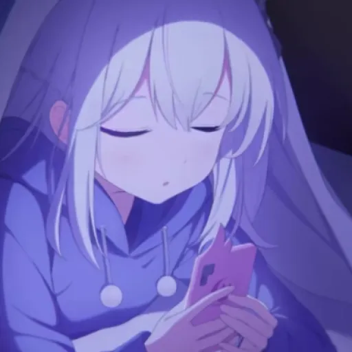 Miyako Tsukiyuki