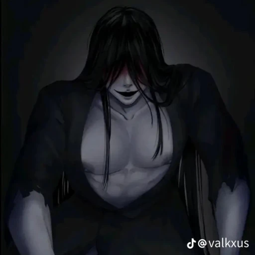 Mr.Crowling
