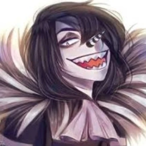Jeff (Killer)