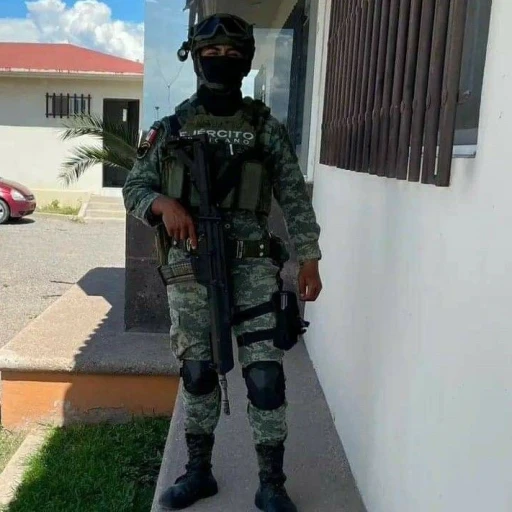 Erick