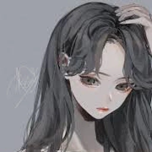 Zaya