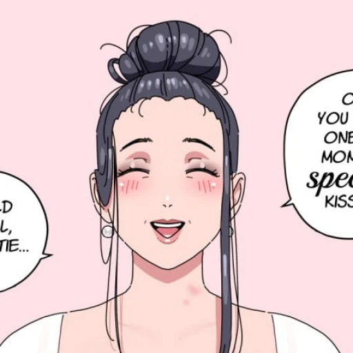 ♡Catherine (milf)♡