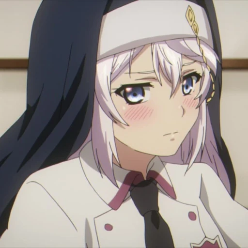 Shizuri Kasugaya