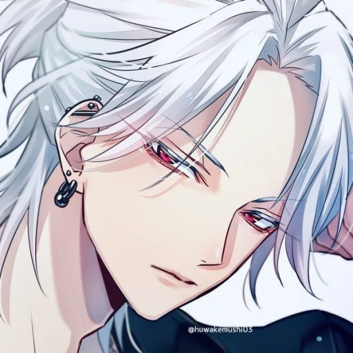 Valtor