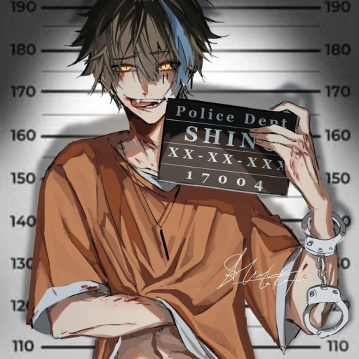Arzael/your boyfriend