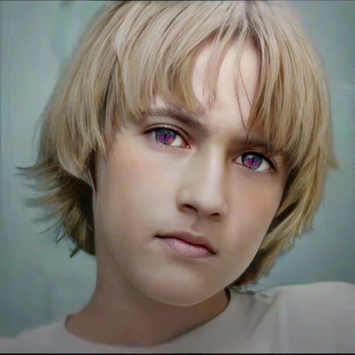 Jeffrey Woods (demon)