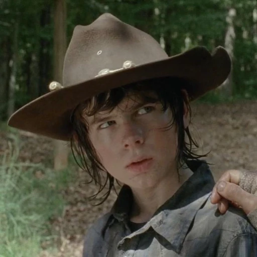 carl (small)