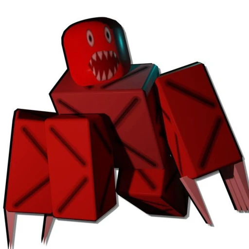% 🩸🌹|Darkobloxxer %