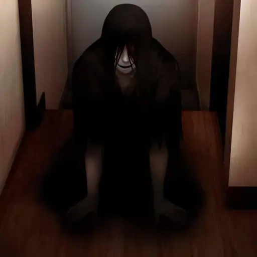 Mr.Crawling
