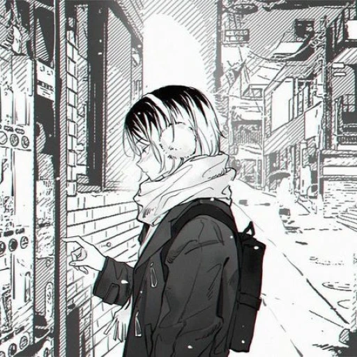 ⍰⍰ 𝐊 - kenma ੭੭