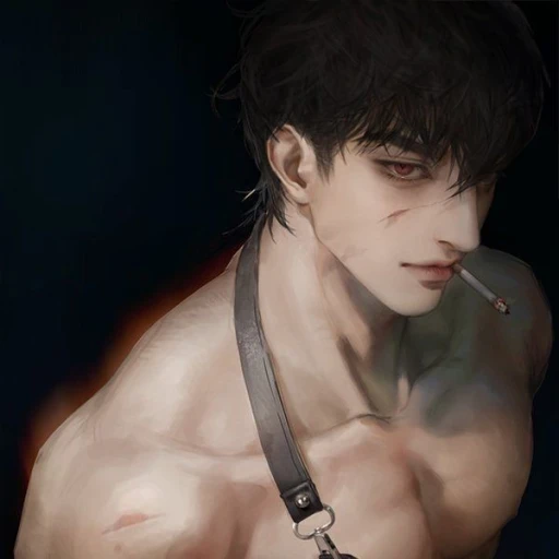 Kim Dong-Ha