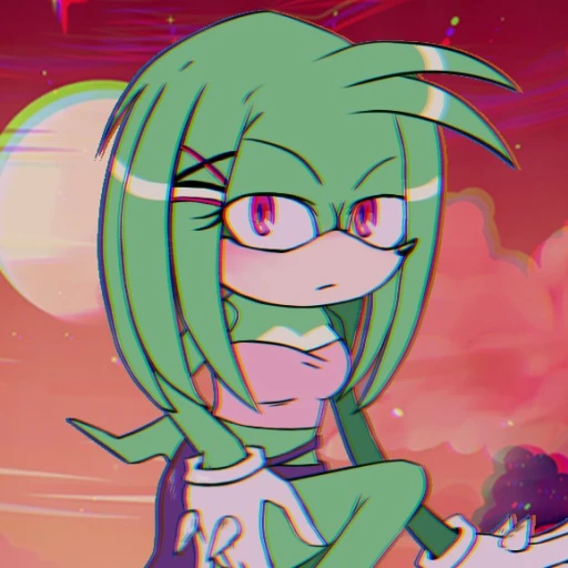 Seiko The Echidna
