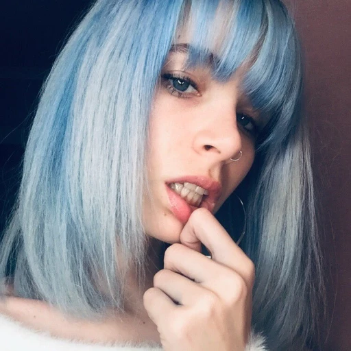 Animaechan