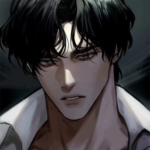 BL