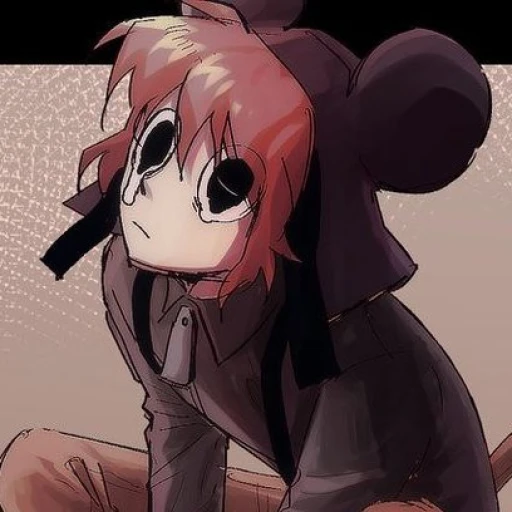 Takeuchi Robert
