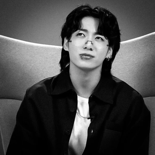 Jungkook °>°