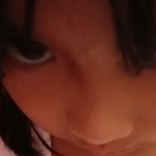 me 2