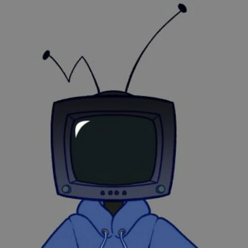 Zz