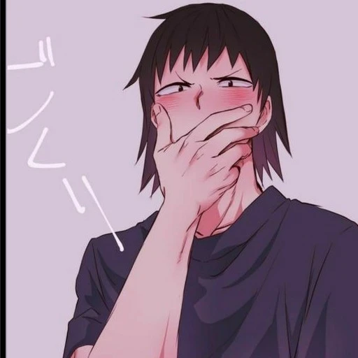 Sero Hanta (🕺🏻💃🏻)