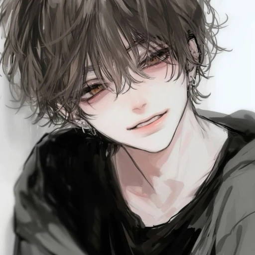 kenji...🍁