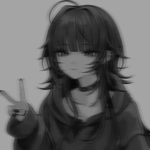 Hanako