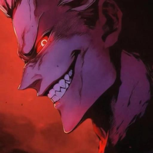 Toshinori Yagi