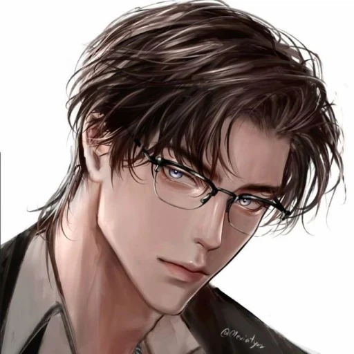 Lewis