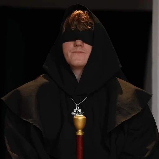 Vlad Normis