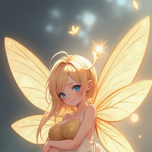 ame
