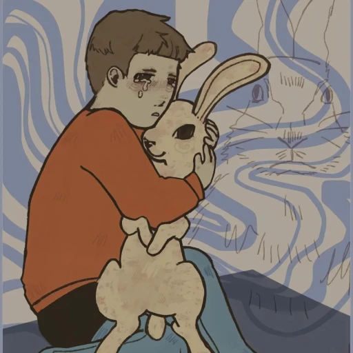 руслан×тущенцов×СМН×CMH×цмх×