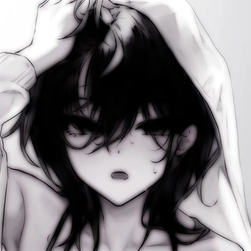 Violet (best friend)