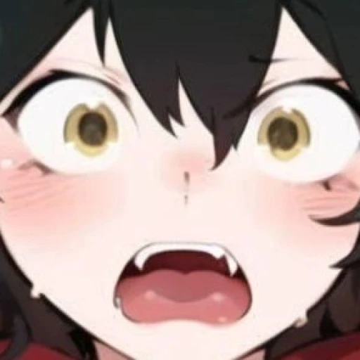 Furry Catgirl meow OwO