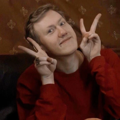 даня×кашин×ДК×DK×Danya×Kashin×