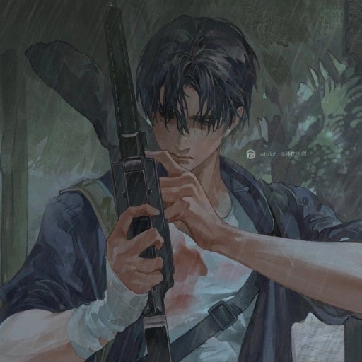 ↻ BL | Miles