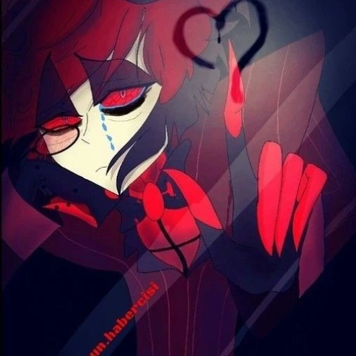 Alastor (7)