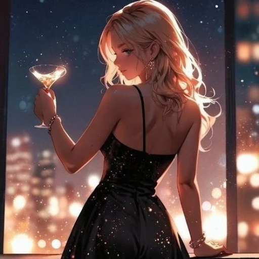 Sophie