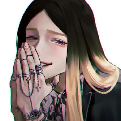Ran Haitani