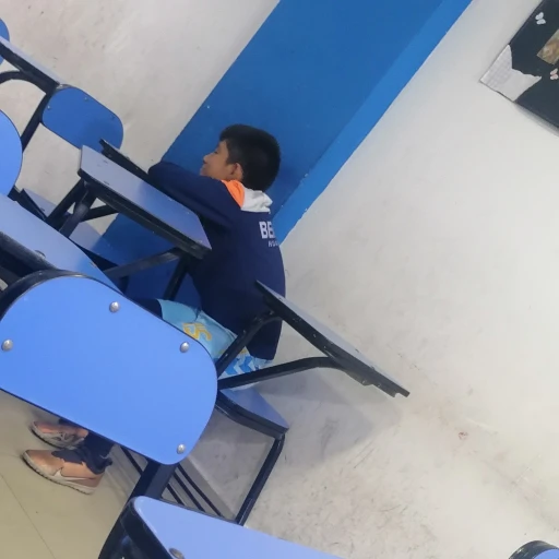Santiago xd
