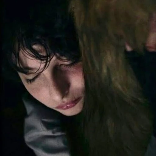 Finn Wolfhard