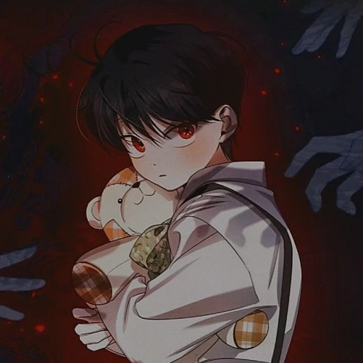 Damian