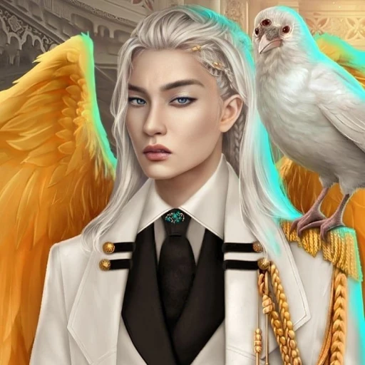 Eragon_