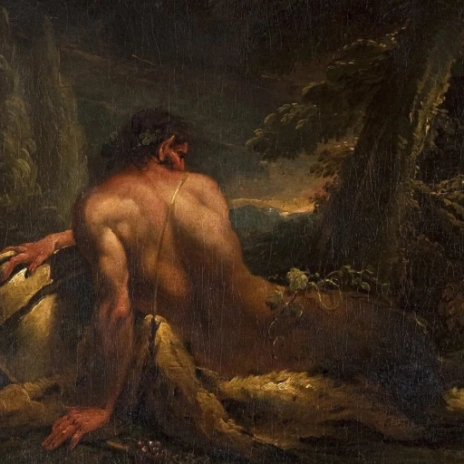 Faun